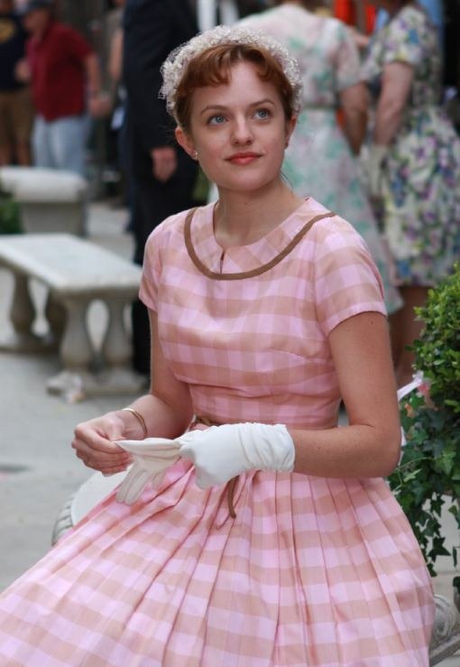 [pink%255B10%255D.jpg]