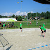 DSCN05620021.JPG