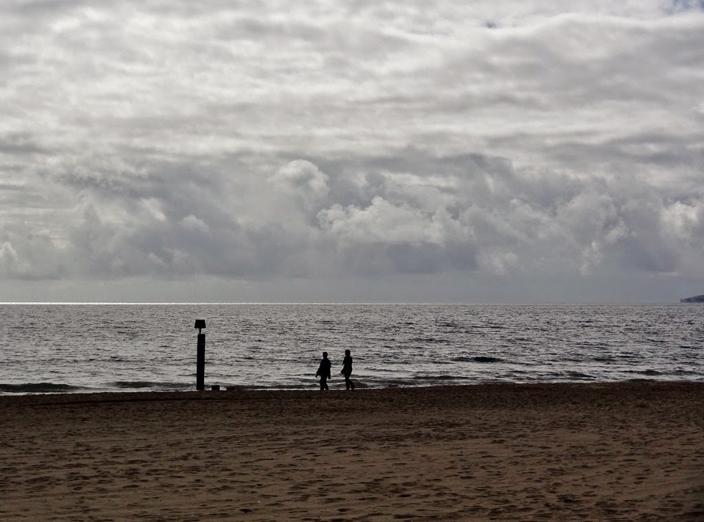 [DSC08695%2520%25281300x964%2529%255B6%255D.jpg]