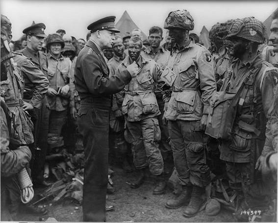 We have not earned anything but lost a lot, do you think a war is a Solution!!!