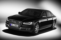 A8L140004 A8L140004
