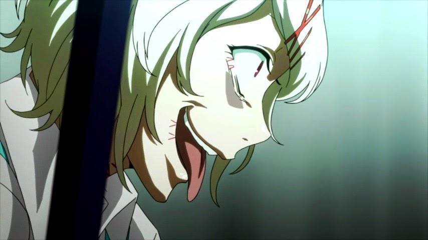 [Tokyo%2520Ghoul%25202%2520-%252004%2520-23%255B2%255D.jpg]