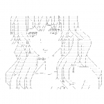 Ameba icon size W150xH150