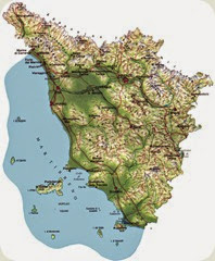 toscana_map