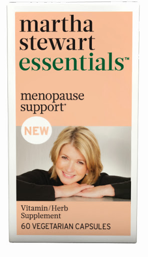 A unique plant based formula that provides plant based phytoestrogens to assist in balancing healthy hormone levels, gentle relief from hormonal imbalance, and
helps nourish and protect cells. A unique plant based formula that provides plant based phytoestrogens to assist in balancing healthy hormone levels, gentle relief from hormonal imbalance, and
helps nourish and protect cells.