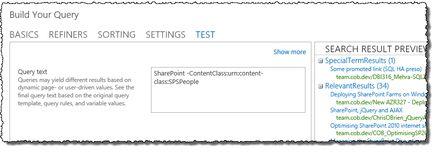 [CSWP_TestTab_Less%255B5%255D.png]