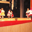 Gyeremek-néptánctalálkozó Rozsnyón (8).JPG