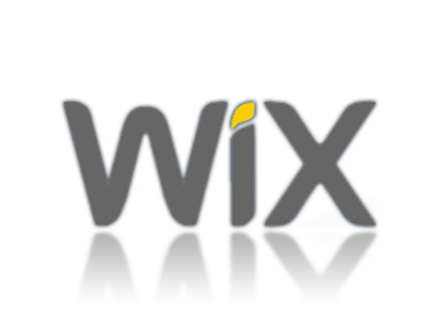 [wix4%255B4%255D.png]