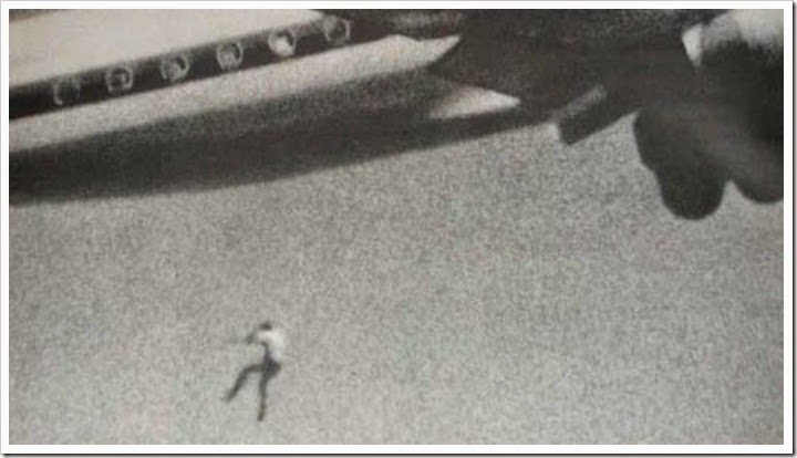 fotografias_contam_historias fotografias_contam_historias