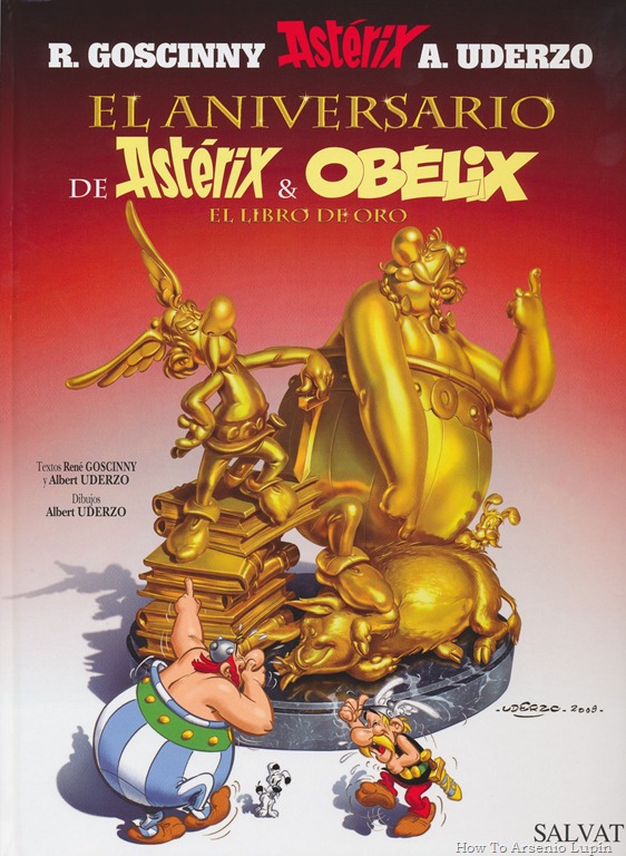 [Asterix%2520y%2520Obelix%2520-%2520Aniversario%2520Libro%2520de%2520Oro-00%255B6%255D.jpg]