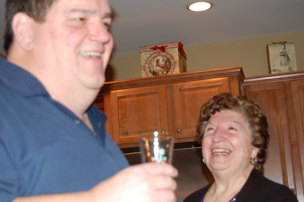 [DSC_1014.jpg]