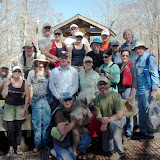PaddleTheForgottenAtchafalaya