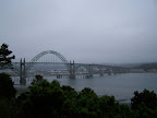 oregon_coast