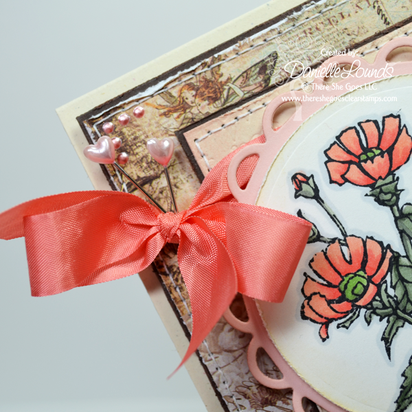 [PeachBlossoms_ShabbyStyle_BowCloseup%255B2%255D.png]