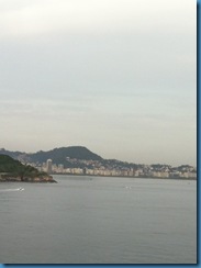 2012-01-18 Rio 1 19 2012 006