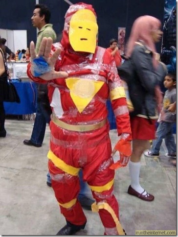 awful-ironman-costume-cosplay-terrible-13263055839