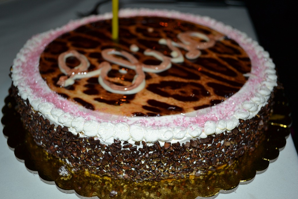 [DSC_0287%255B3%255D.jpg]