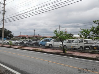 CAM08185 CAM08185
