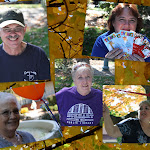 CROP WALK 2011.jpg CROP WALK 2011.jpg