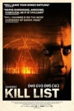 Kill-List-poster
