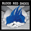 BloodRedShoes_FireLikeThis BloodRedShoes_FireLikeThis