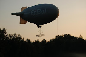 20090714_7310_902x600.jpg