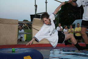 Afbeelding 207.jpg