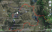 Helidon-Esk (Stage-1).jpg Photo Helidon-Esk (Stage-1).jpg Photo