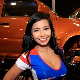 hot import nights manila models (99).JPG