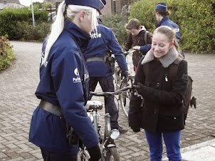 2013-11-05 Fietscontrole