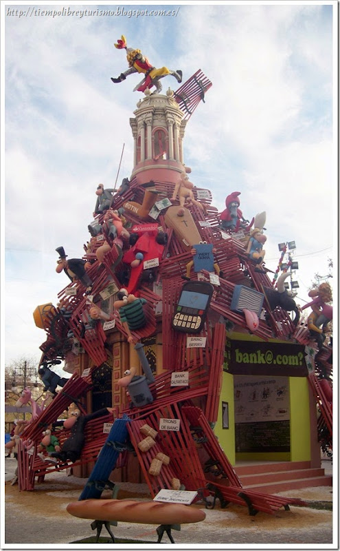 fallas2014_najordana08