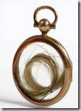 Willem I Locket Willem I Locket