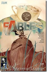 P00013 - Fables #113