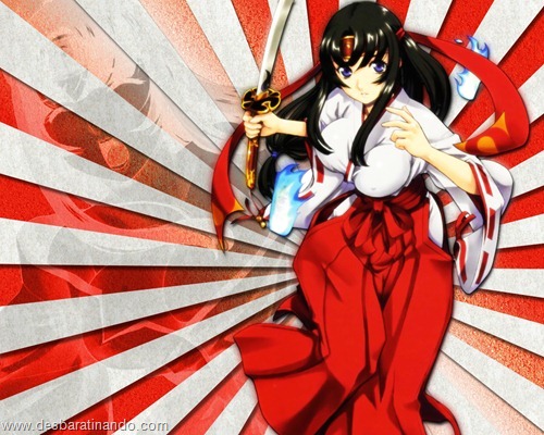 queens blade anime wallpapers papeis de parede download desbaratinando (16) queens blade anime wallpapers papeis de parede download desbaratinando (16)