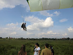 http://lh3.ggpht.com/-JdJG7U-Z3jg/TgdiubYSFtI/AAAAAAAALCs/hTbNggPVfXo/s1600/CIMG0961.JPG