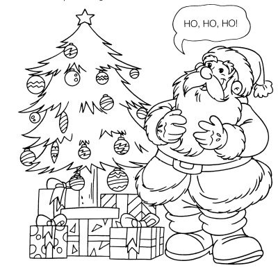 [arbol%2520navidad%2520blogcolorear%2520%252821%2529%255B2%255D.jpg]