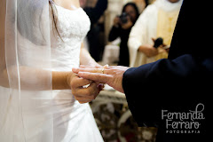 Fotos do evento O grande dia. Foto numero 36 de Fernanda Ferraro, fotografa do Rio de Janeiro (RJ), que faz fotos de casamento (fotografias de casamentos) e fotos de eventos em todo o Rio de Janeiro. fotos casamento rio de janeiro fotografo fotografa foto festa casamentos para fotografos fotografia noivas sites evento albuns retratos