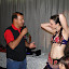 DSC02465 (800x600).jpg