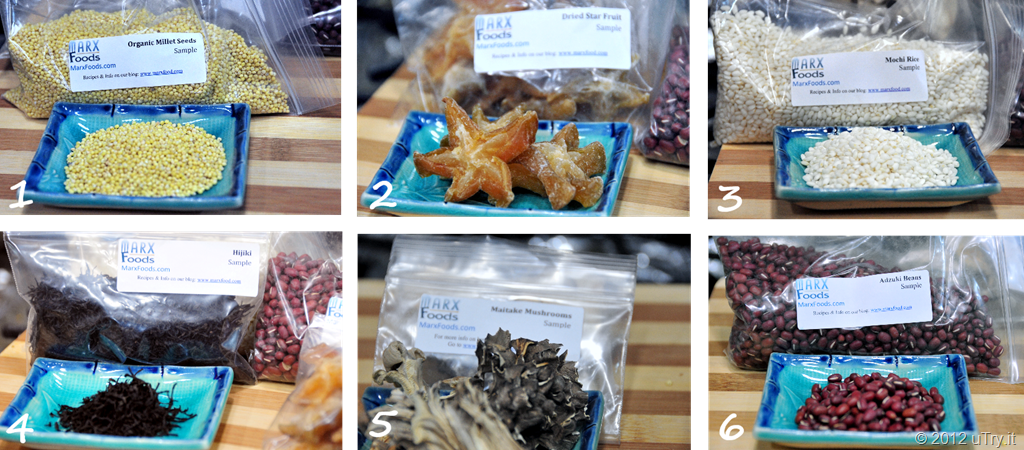 [Ingredient%2520Samples%255B1%255D.png]
