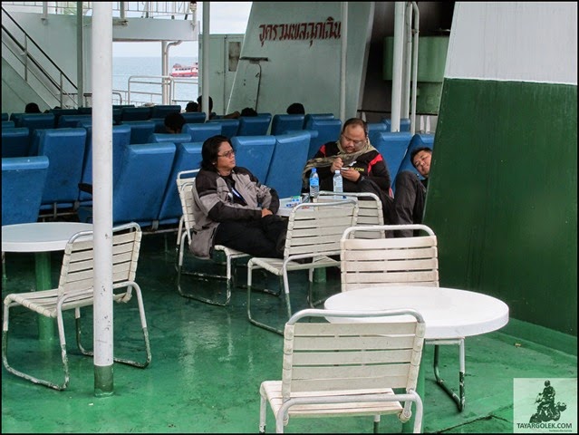 [IMG_79702.jpg]