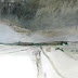 Object: 20922 - Dartmoor Snowtrails - 53 x 122 cm - € 2975.= Object: 20922 - Dartmoor Snowtrails - 53 x 122 cm - € 2975.=