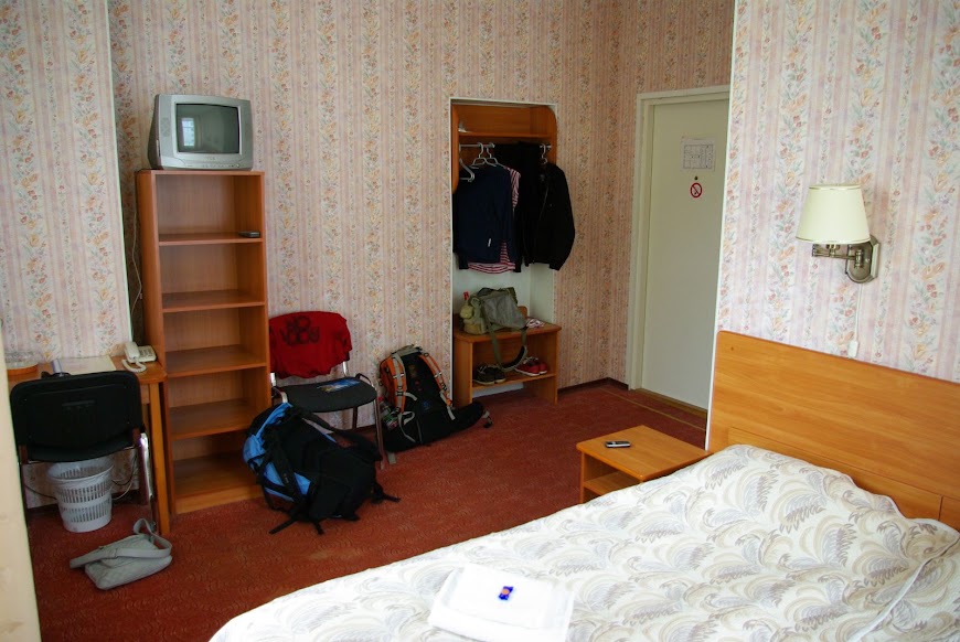 IMGP7715.JPG