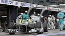 HD wallpaper pictures 2013 Australian F1 GP