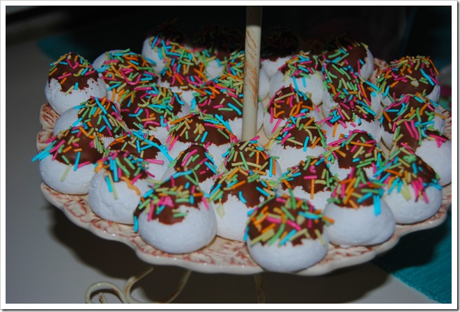 01-02 Juni 2012 023