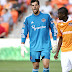 6-30-2012dynamovsphilly_spm_0012.jpg