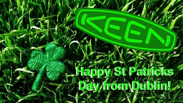 [paddy%2520day%255B5%255D.jpg]