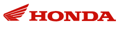 [hondamoto%255B3%255D.gif]