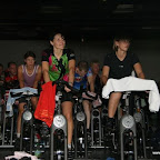 Event Köln 08 306 (Custom).JPG