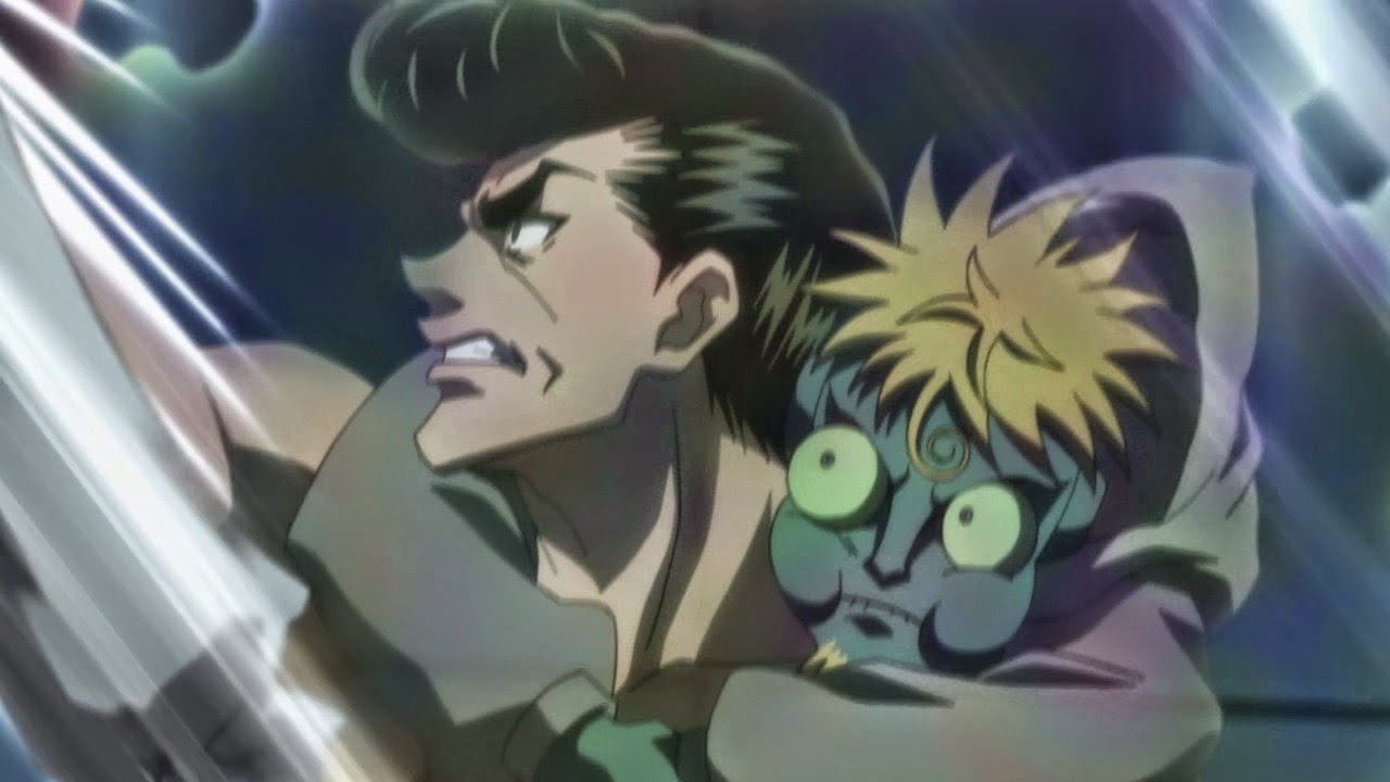 [Hunter%2520X%2520Hunter%2520-%2520128%2520-%2520Large%252038%255B2%255D%255B2%255D.jpg]