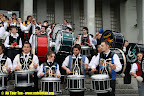 Printemps des sonneurs 2009 � Brest